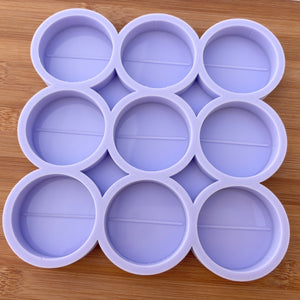 Tablet Silicone Mold