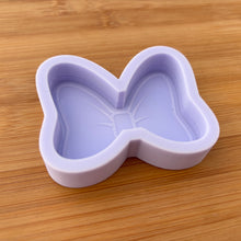 Load image into Gallery viewer, Bow Silicone Mold