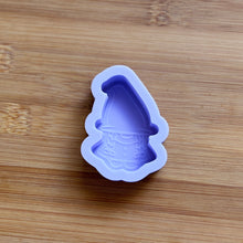 Load image into Gallery viewer, Gnome Silicone Mold