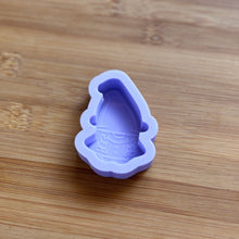 Load image into Gallery viewer, Gnome Silicone Mold