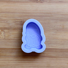 Load image into Gallery viewer, Gnome Silicone Mold