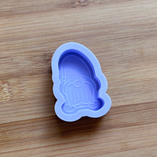 Load image into Gallery viewer, Gnome Silicone Mold