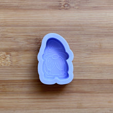 Load image into Gallery viewer, Gnome Silicone Mold