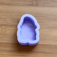 Load image into Gallery viewer, Gnome Silicone Mold
