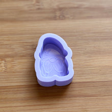 Load image into Gallery viewer, Gnome Silicone Mold