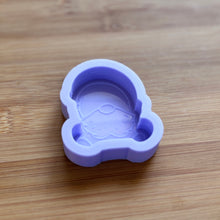 Load image into Gallery viewer, Gnome Silicone Mold