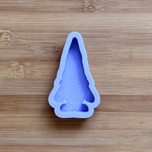 Load image into Gallery viewer, Gnome Silicone Mold