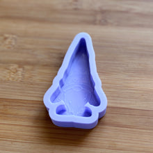 Load image into Gallery viewer, Gnome Silicone Mold