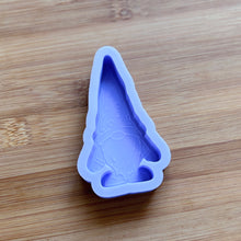 Load image into Gallery viewer, Gnome Silicone Mold
