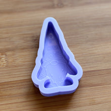 Load image into Gallery viewer, Gnome Silicone Mold