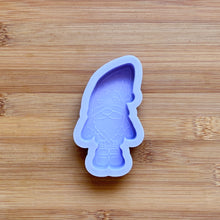 Load image into Gallery viewer, Gnome Silicone Mold