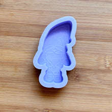 Load image into Gallery viewer, Gnome Silicone Mold