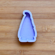 Load image into Gallery viewer, Gnome Silicone Mold