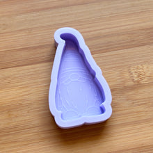 Load image into Gallery viewer, Gnome Silicone Mold