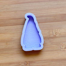 Load image into Gallery viewer, Gnome Silicone Mold