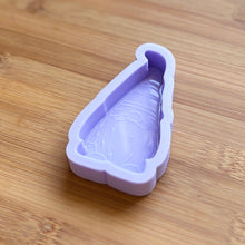 Load image into Gallery viewer, Gnome Silicone Mold