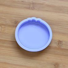 Load image into Gallery viewer, 3 inch Blueberry Silicone Mold