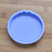 Load image into Gallery viewer, 4 inch Blueberry Silicone Mold