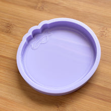 Load image into Gallery viewer, 4 inch Blueberry Silicone Mold