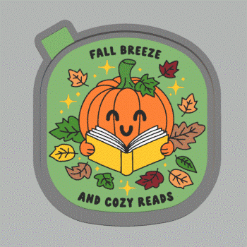 Cozy Reads Silicone Mold Housing STL File - The Crafts and Glitter Shop