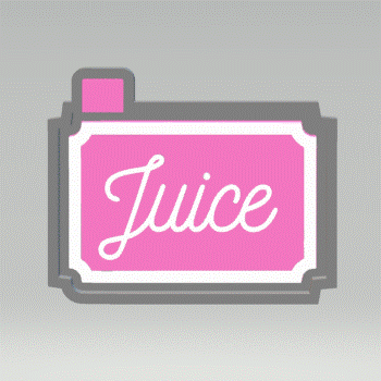 Juice Silicone Mold Housing STL File - The Crafts and Glitter Shop