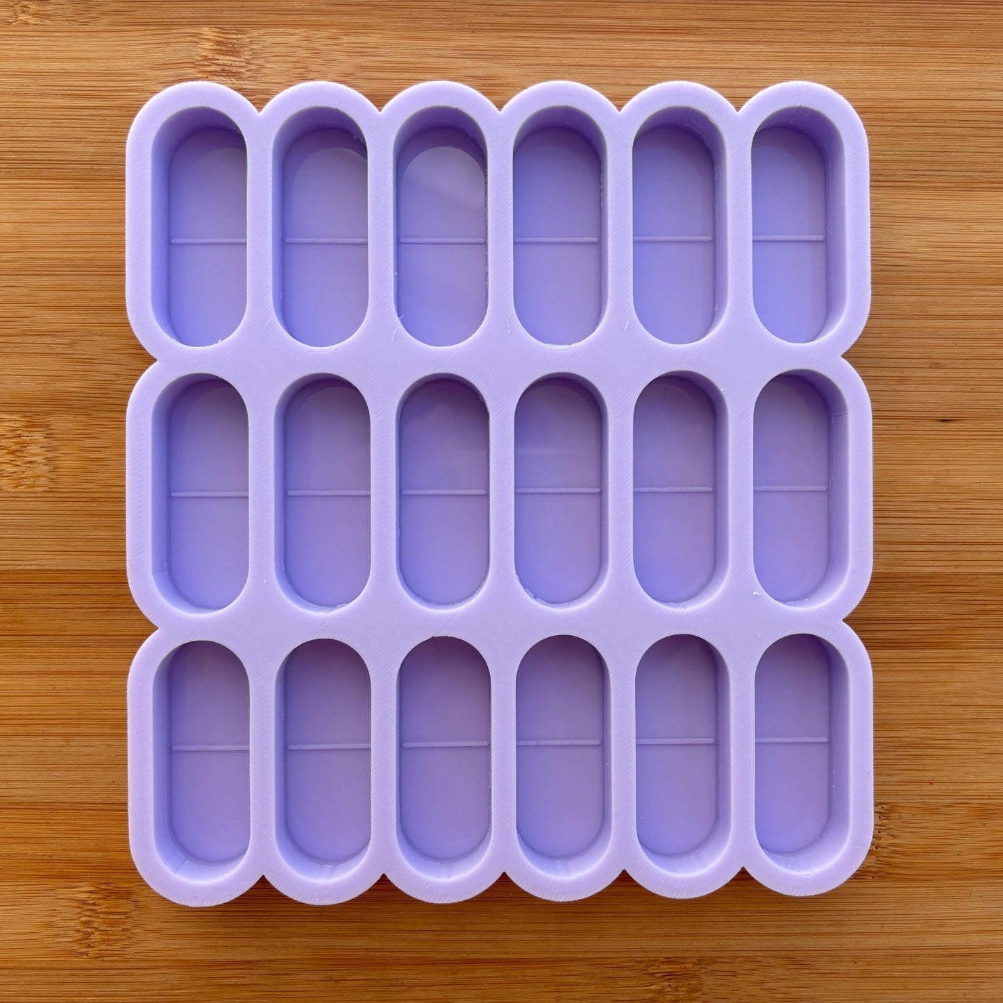 Tablet Silicone Mold - The Crafts and Glitter Shop