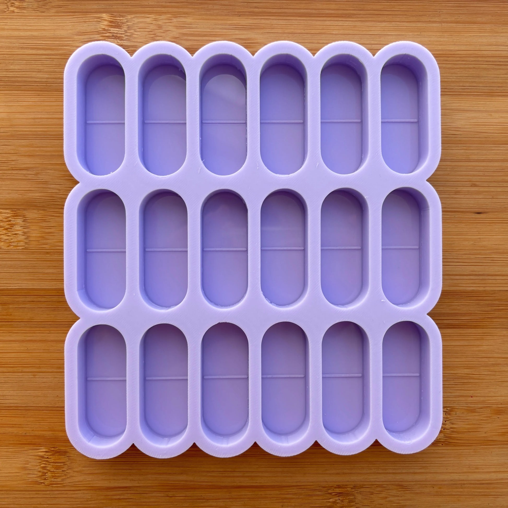 Tablet Silicone Mold - The Crafts and Glitter Shop