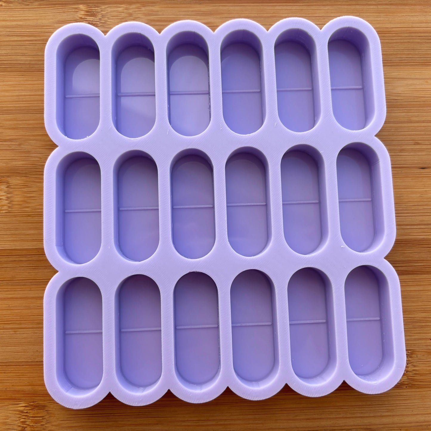 Tablet Silicone Mold - The Crafts and Glitter Shop