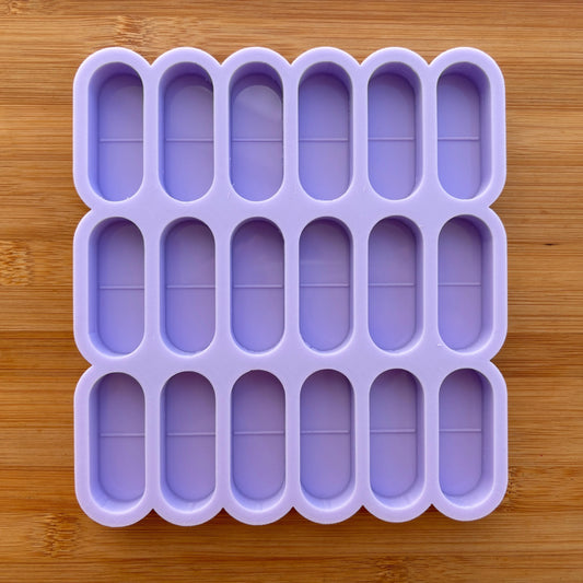 Tablet Silicone Mold