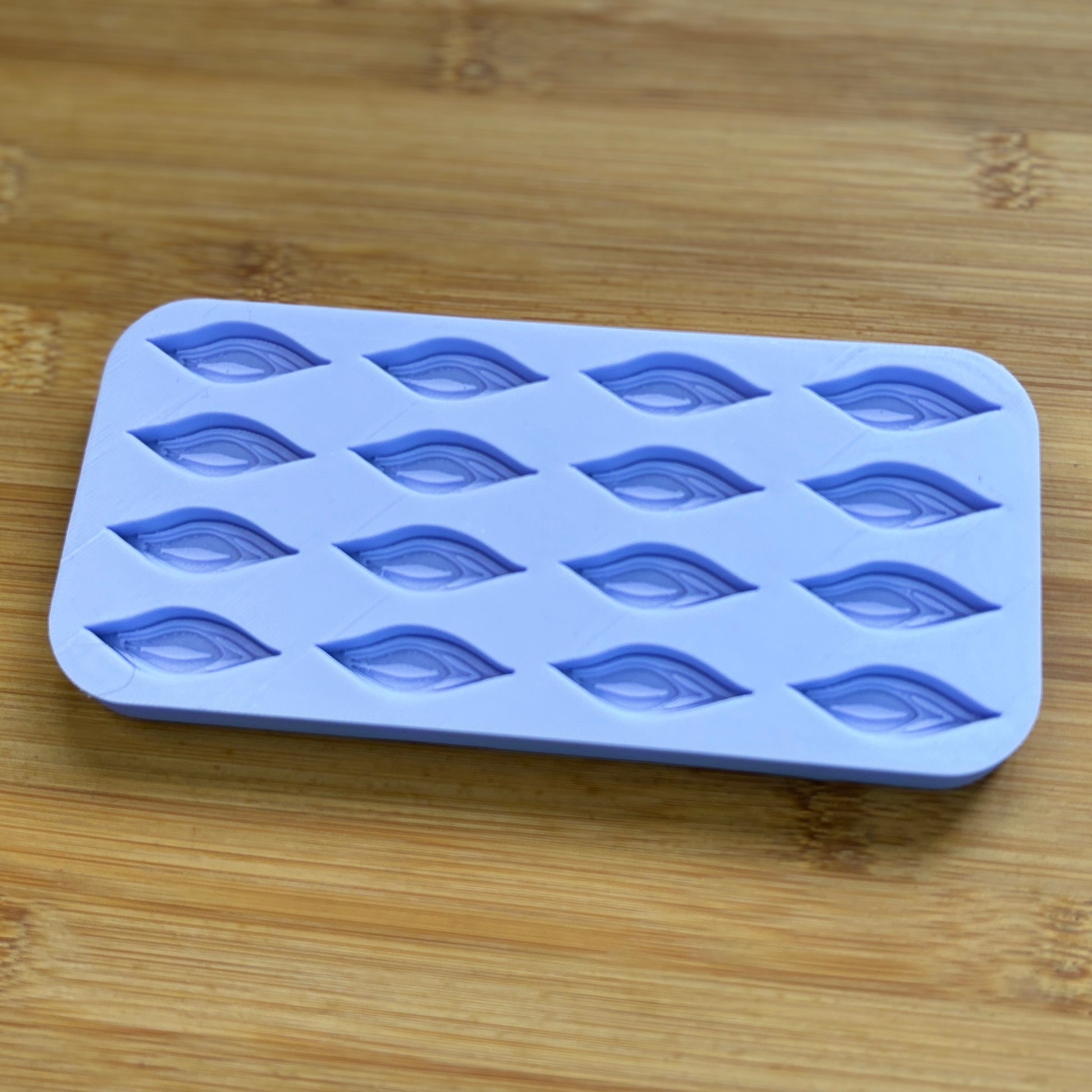 Vagina Silicone Mold