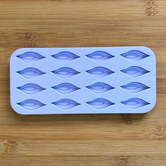 Vagina Silicone Mold