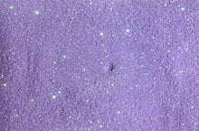 Load image into Gallery viewer, Glitter Powder - Various Colors available