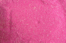Load image into Gallery viewer, Glitter Powder - Various Colors available