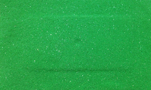 Glitter Powder - Various Colors available