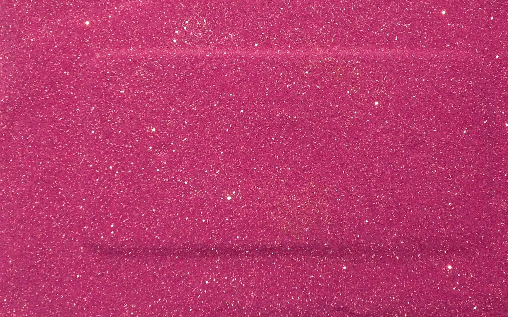 Glitter Powder - Various Colors available