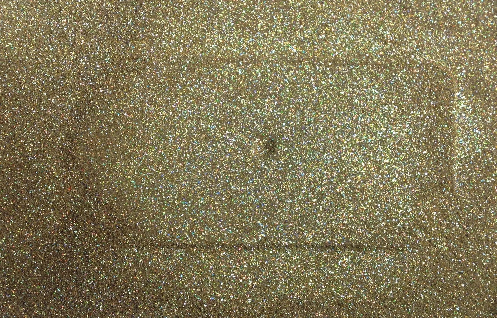 Glitter Powder - Various Colors available