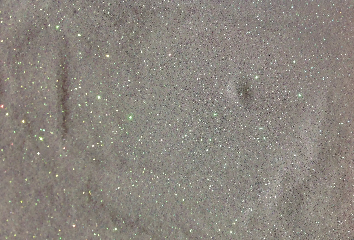 Glitter Powder - Various Colors available The Crafts and Glitter Shop