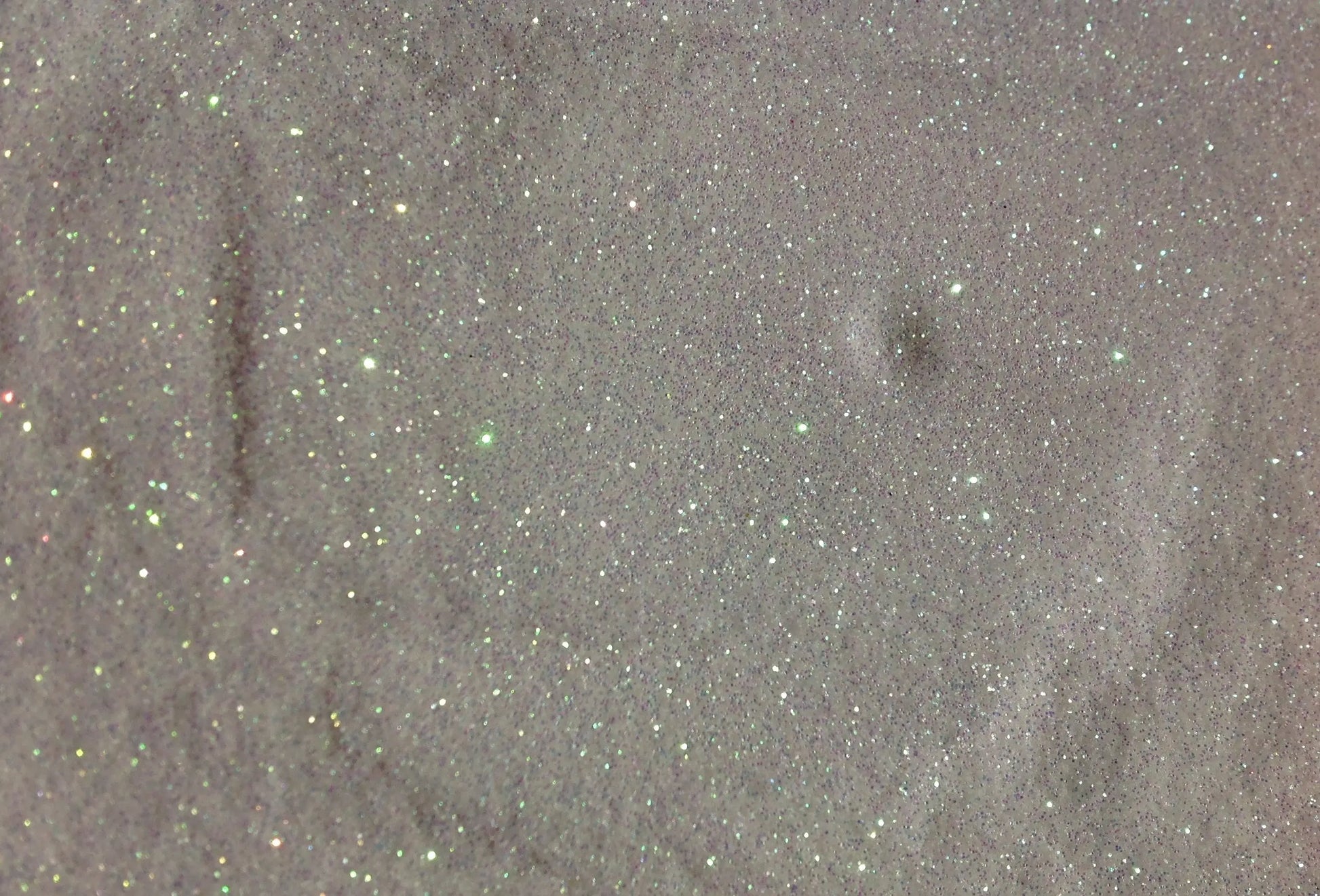 Glitter Powder - Various Colors available The Crafts and Glitter Shop