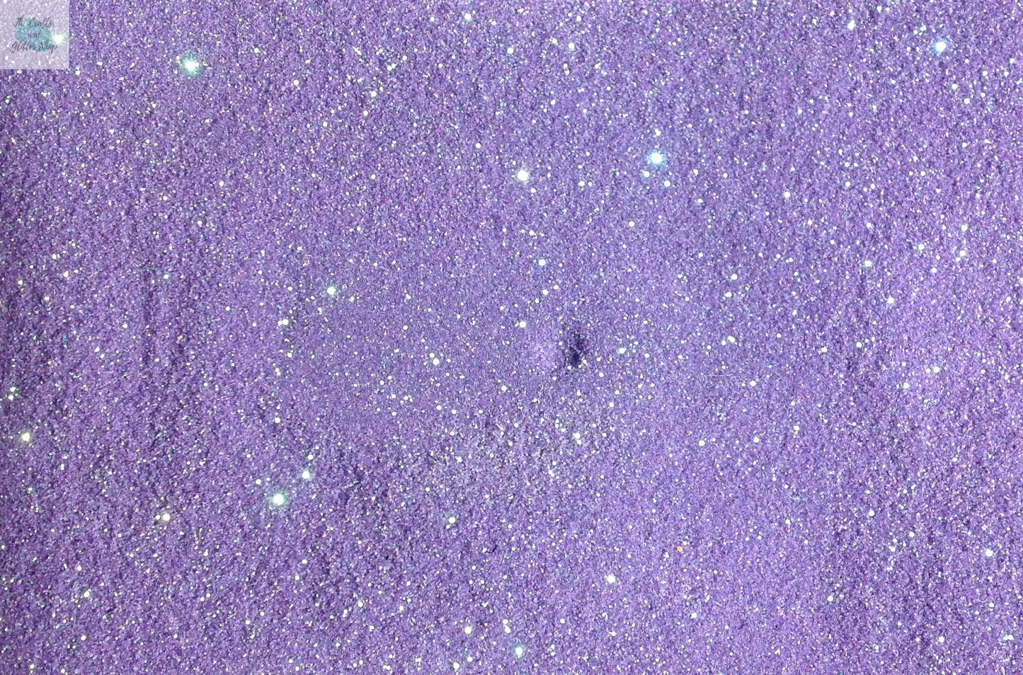 Glitter Powder - Various Colors available The Crafts and Glitter Shop