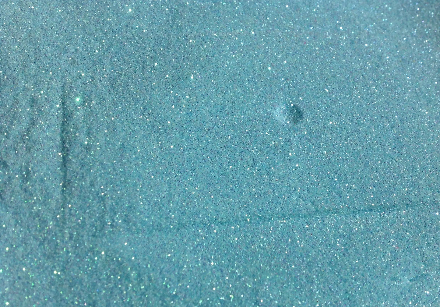 Glitter Powder - Various Colors available The Crafts and Glitter Shop