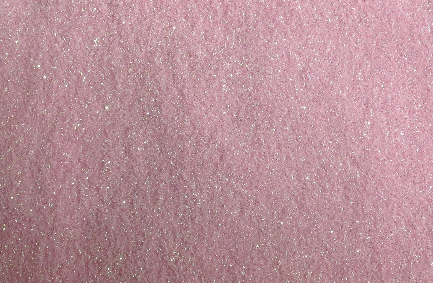 Glitter Powder - Various Colors available The Crafts and Glitter Shop