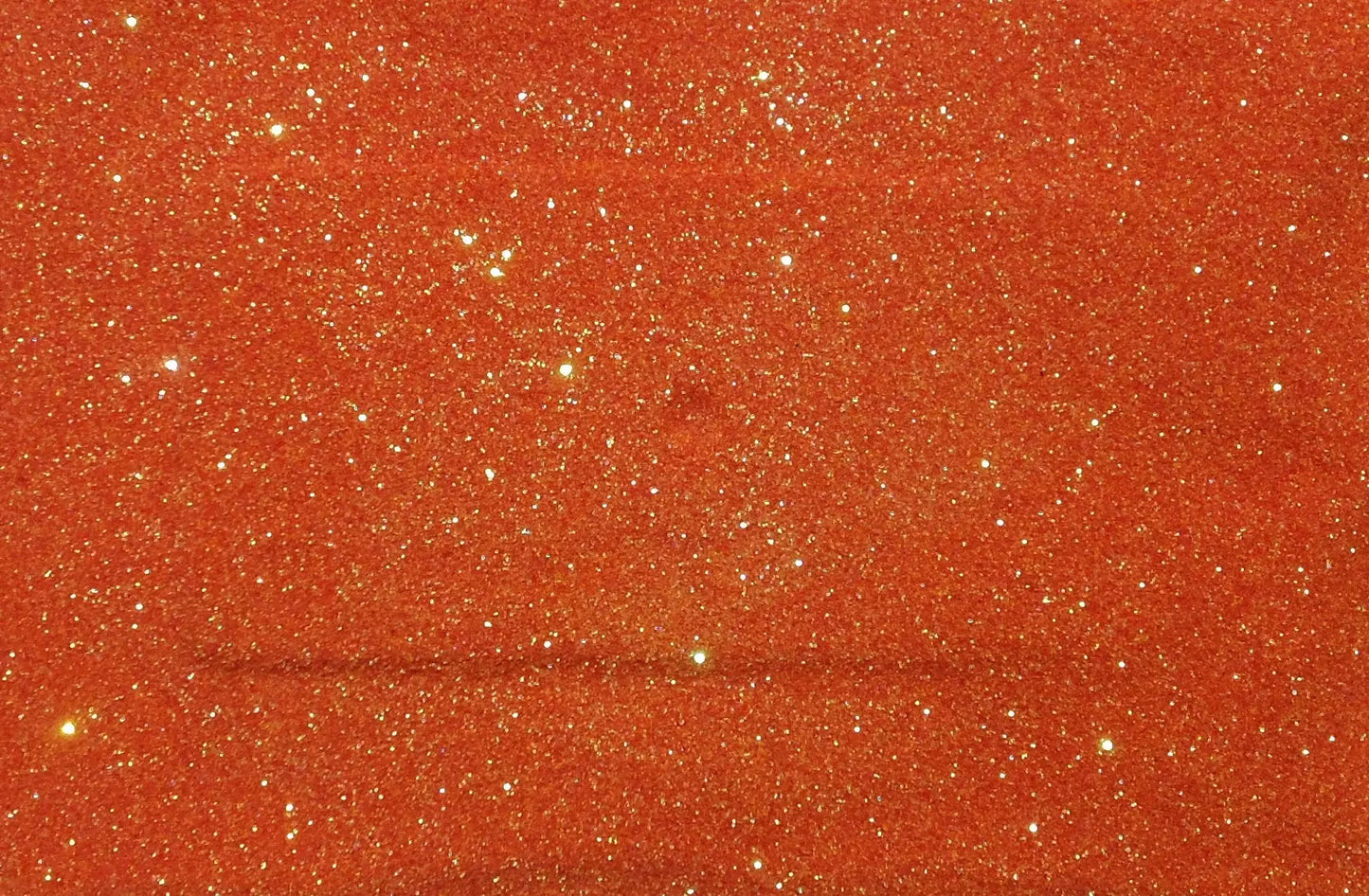 Glitter Powder - Various Colors available The Crafts and Glitter Shop