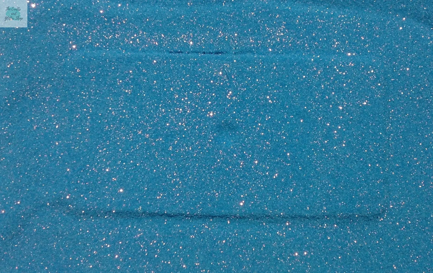 Glitter Powder - Various Colors available The Crafts and Glitter Shop