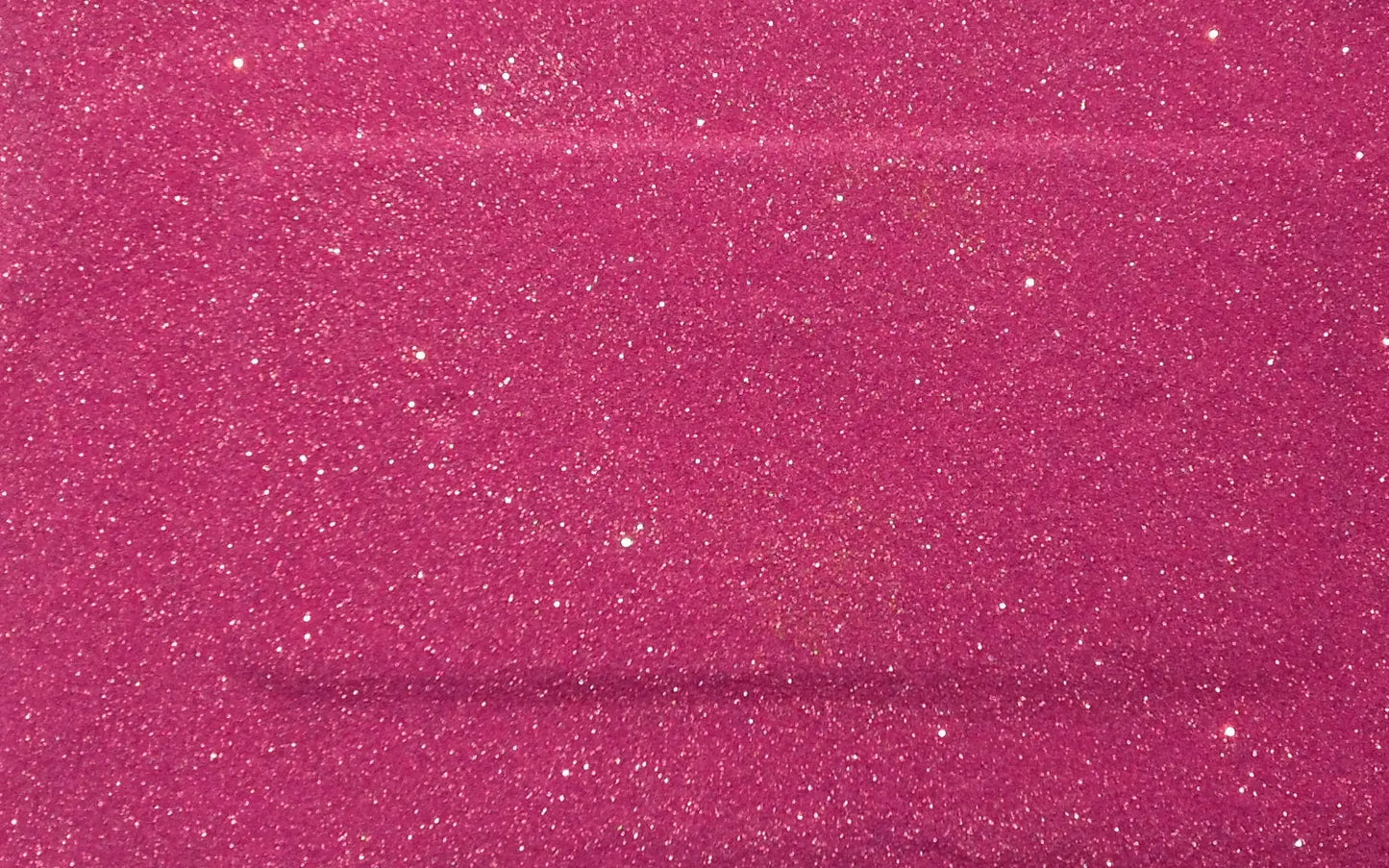 Glitter Powder - Various Colors available The Crafts and Glitter Shop