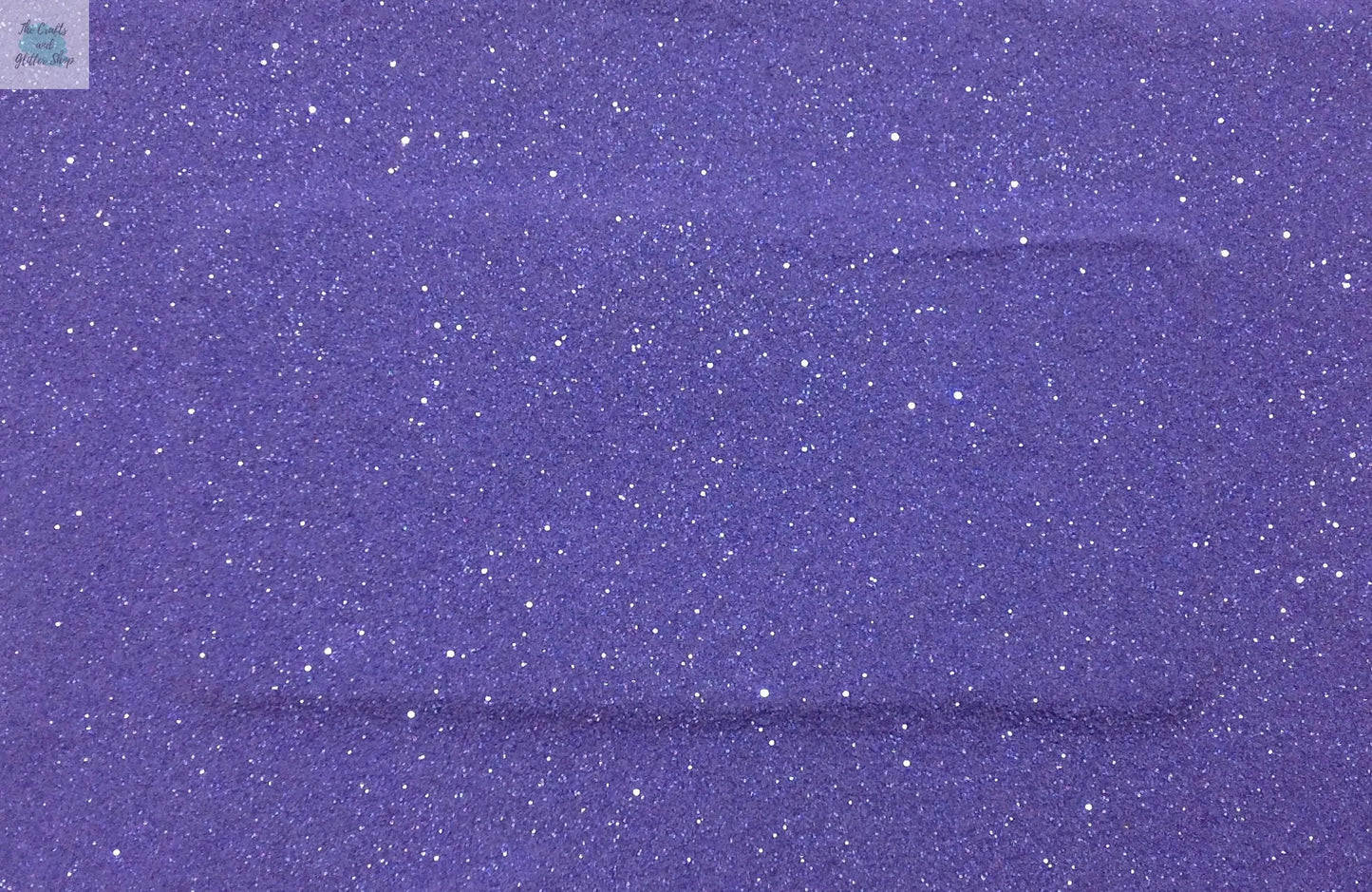 Glitter Powder - Various Colors available The Crafts and Glitter Shop