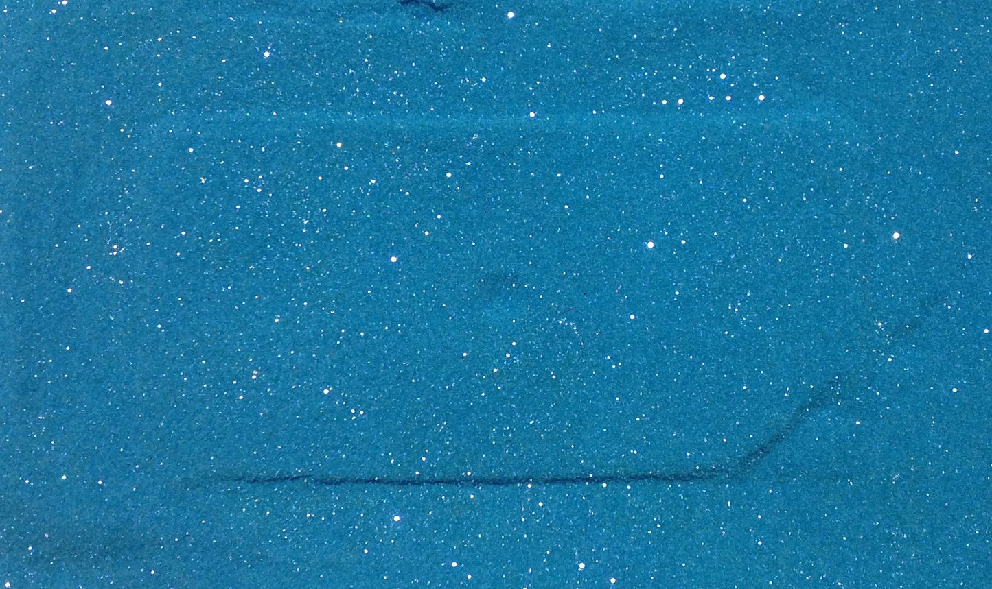 Glitter Powder - Various Colors available The Crafts and Glitter Shop