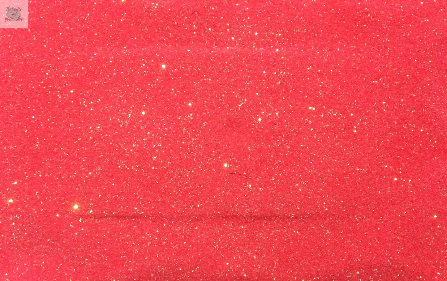 Glitter Powder - Various Colors available The Crafts and Glitter Shop