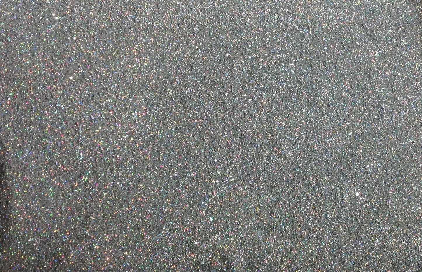Glitter Powder - Various Colors available The Crafts and Glitter Shop