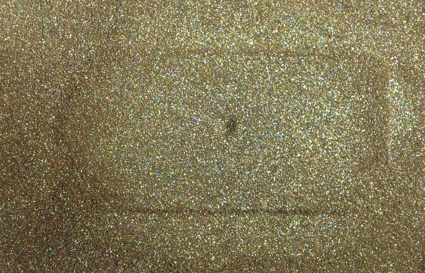 Glitter Powder - Various Colors available The Crafts and Glitter Shop