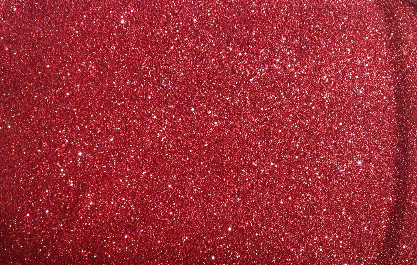 Glitter Powder - Various Colors available The Crafts and Glitter Shop